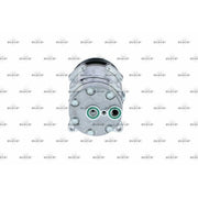 NRF Air Conditioning Compressor 32971