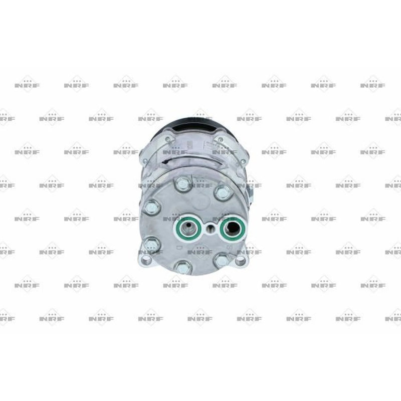 NRF Air Conditioning Compressor 32971