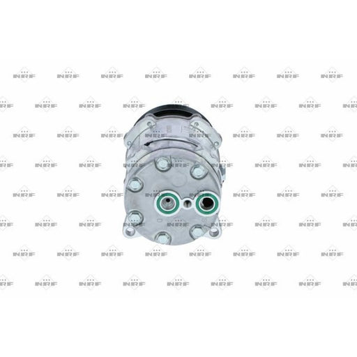 NRF Air Conditioning Compressor 32971