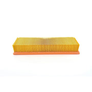 Bosch Engine Air Filter 1 457 433 058