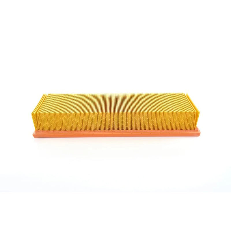 Bosch Engine Air Filter 1 457 433 058