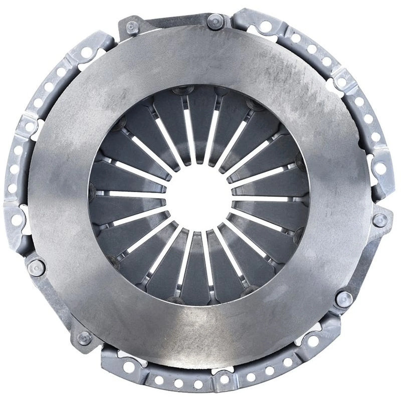 Sachs Clutch Kit Set 3pc 3000990332