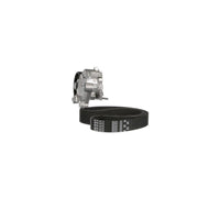Gates V-Ribbed Belt Set K026PK975
