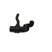 Gates Radiator Coolant Hose 356mm ID 05-2505