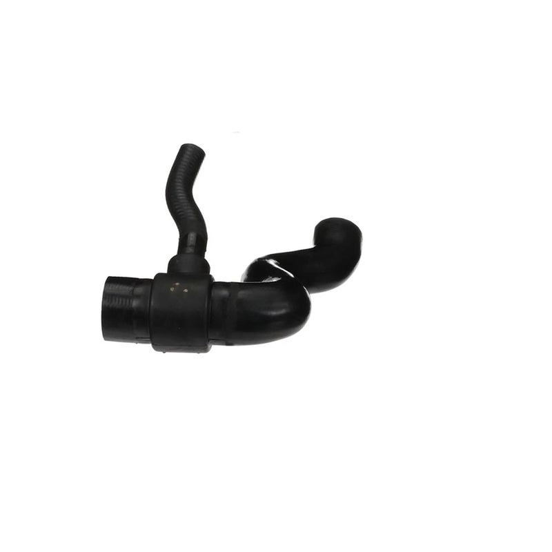 Gates Radiator Coolant Hose 356mm ID 05-2505