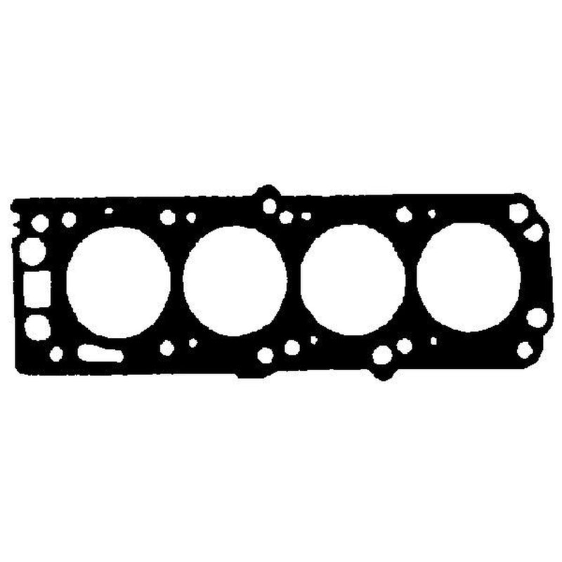 BGA Cylinder Head Gasket 1mm Thick CH6303