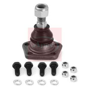 Apec Ball Joint Front Right AST0192