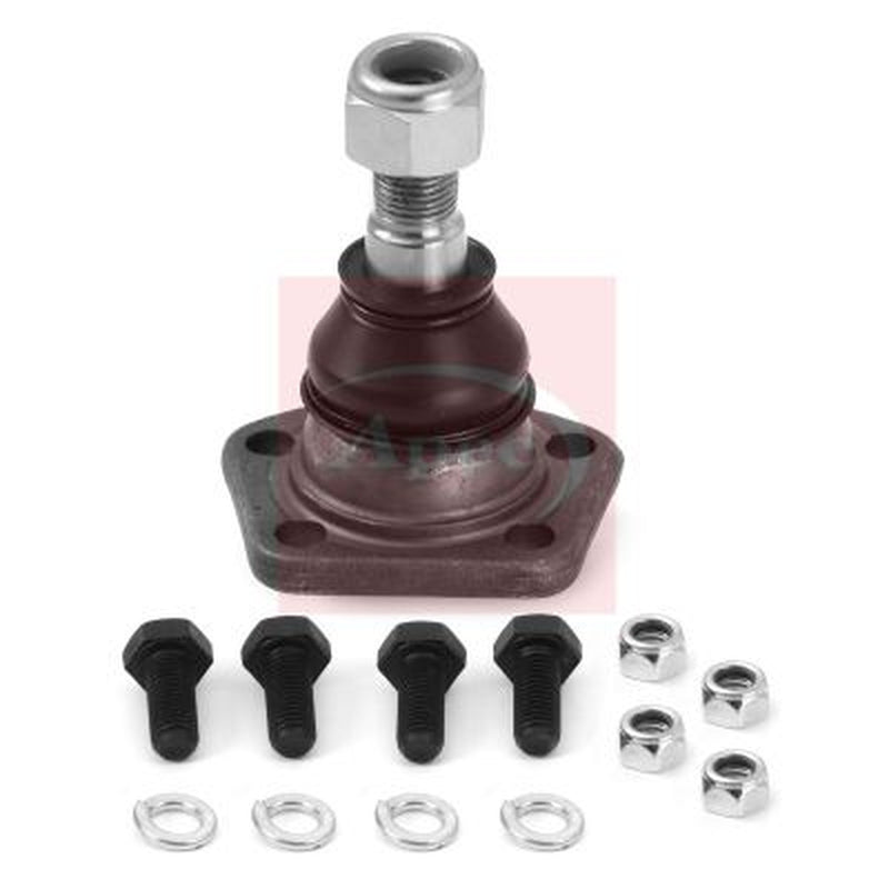 Apec Ball Joint Front Right AST0192