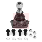Apec Ball Joint Front Right AST0192