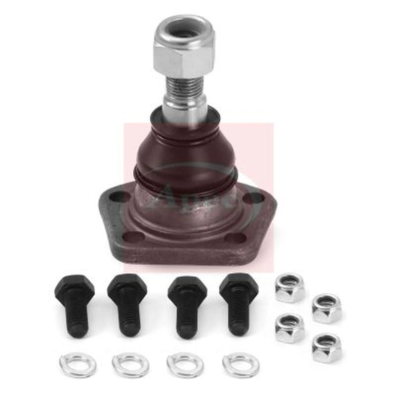 Apec Ball Joint Front Right AST0192
