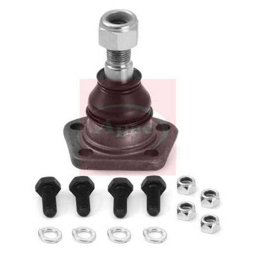 Apec Ball Joint Front Right AST0192