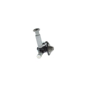 Bosch Fuel Pump Assembly H 105 210 464