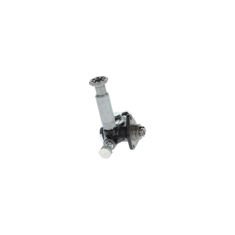Bosch Fuel Pump Assembly H 105 210 464