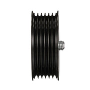 Gates V-Ribbed Belt Deflection/Guide Pulley T36125