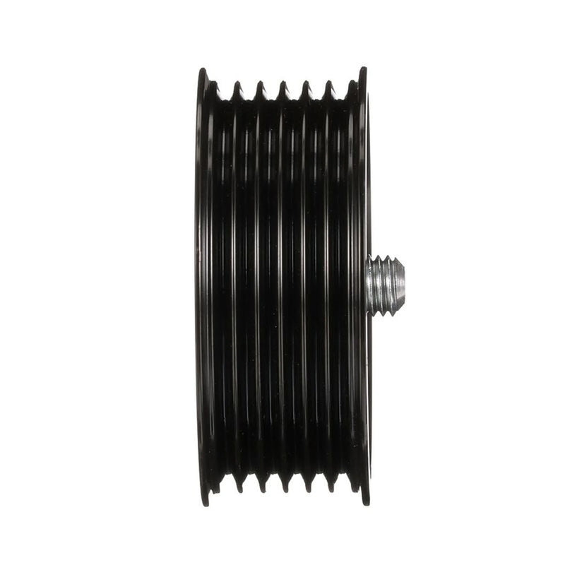 Gates V-Ribbed Belt Deflection/Guide Pulley T36125
