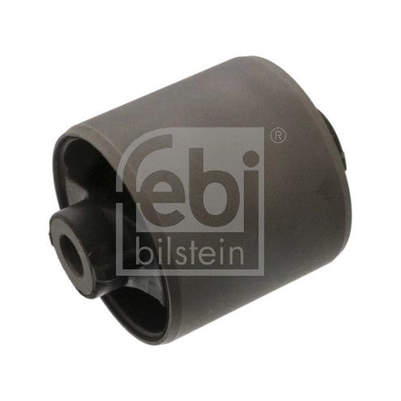 Febi Driver Cab Suspension Bush 55mm OD ID 44575