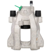 Bosch Brake Caliper Assembly Rear Right 0 986 135 176