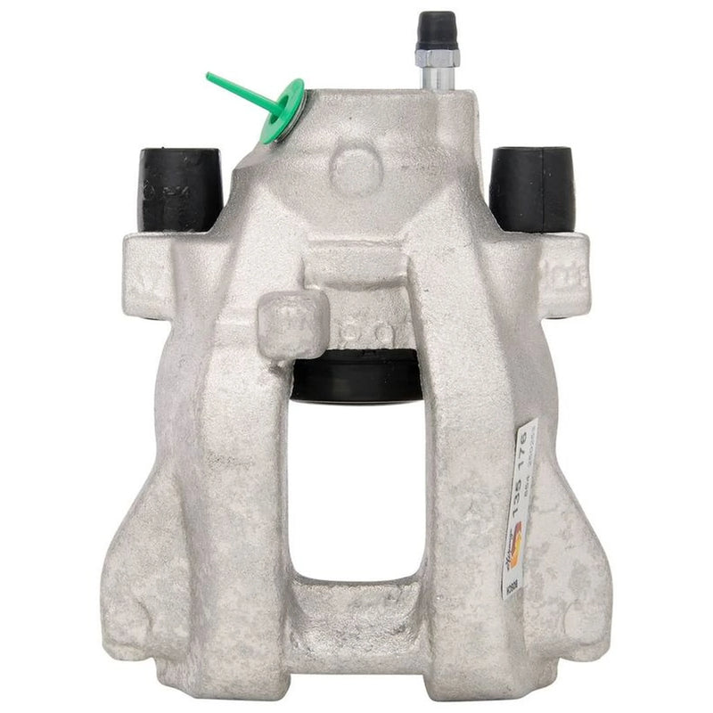Bosch Brake Caliper Assembly Rear Right 0 986 135 176