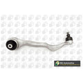 BGA Control/Trailing Arm Front Left TRC0980