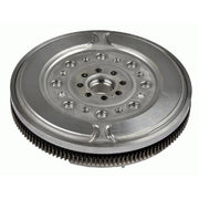 Sachs Engine Flywheel Teeth 240mm 2294001750