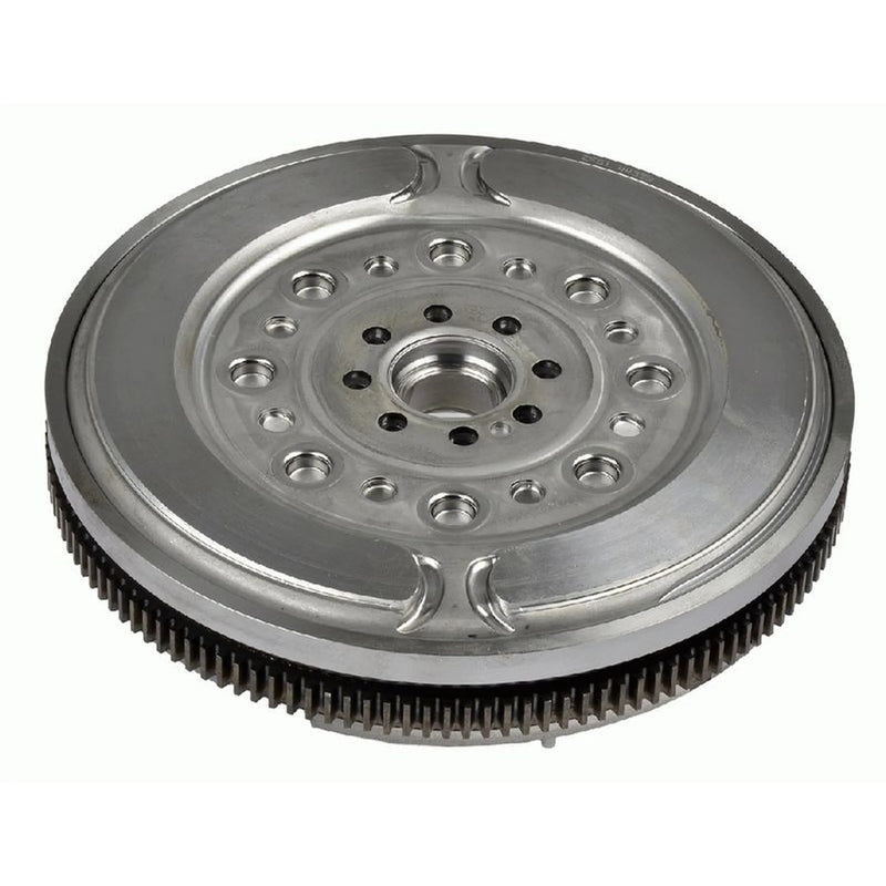 Sachs Engine Flywheel Teeth 240mm 2294001750