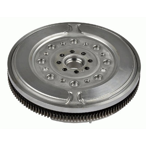Sachs Engine Flywheel Teeth 240mm 2294001750