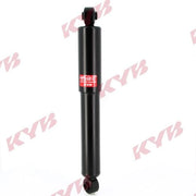KYB Shock Absorber Damper Strut Rear 3450023