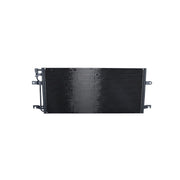 NRF Air Conditioning Condenser 35316