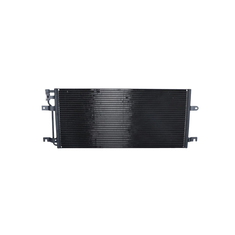 NRF Air Conditioning Condenser 35316