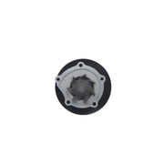 Valeo Engine Cooling Water Pump 529525
