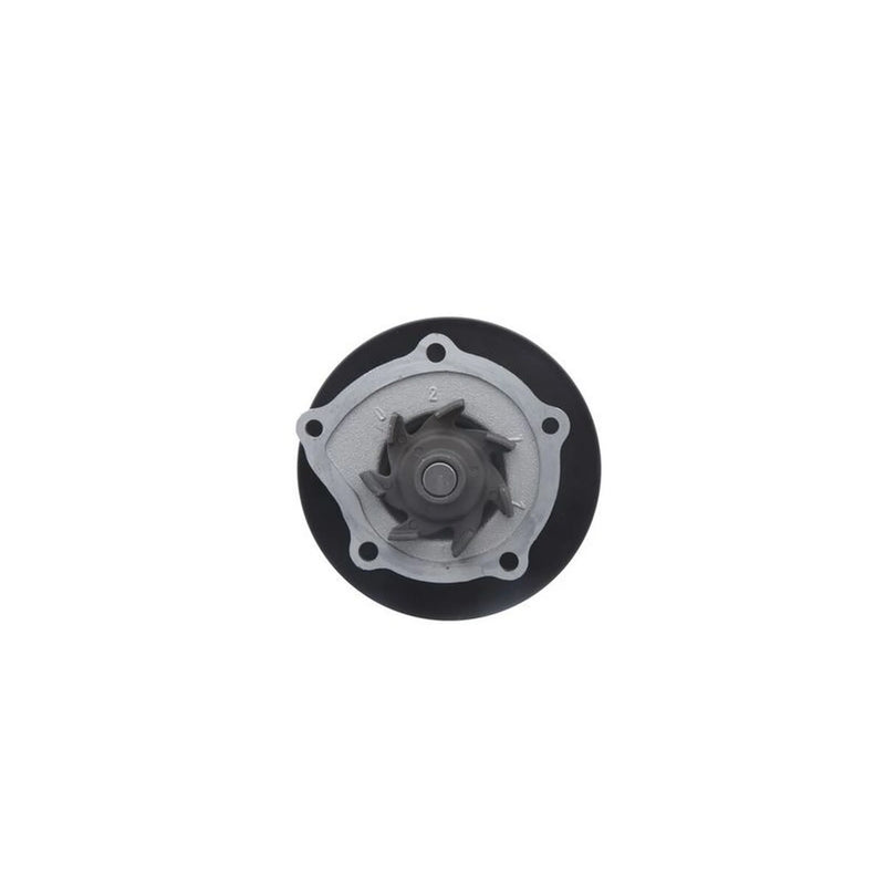 Valeo Engine Cooling Water Pump 529525