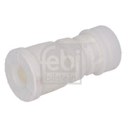 Febi Rear Right Rubber Buffer Suspension 188604