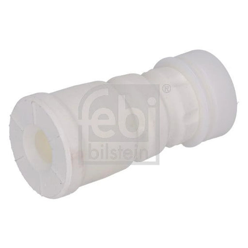 Febi Rear Right Rubber Buffer Suspension 188604