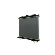 Mahle Engine Radiator CR 1491 000S