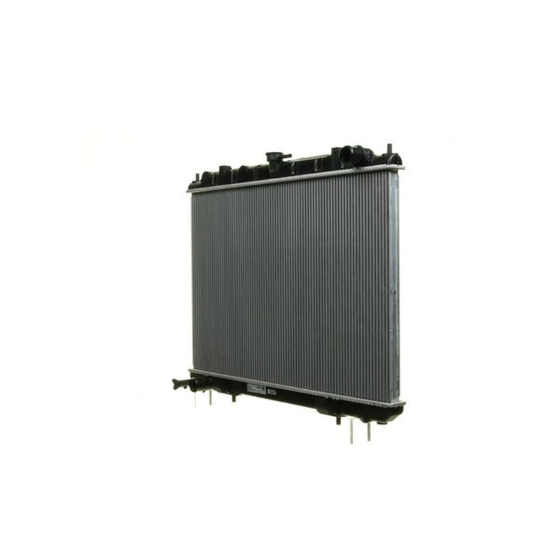 Mahle Engine Radiator CR 1491 000S