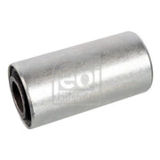 Febi Leaf Spring Bushing 50mm OD ID 172832