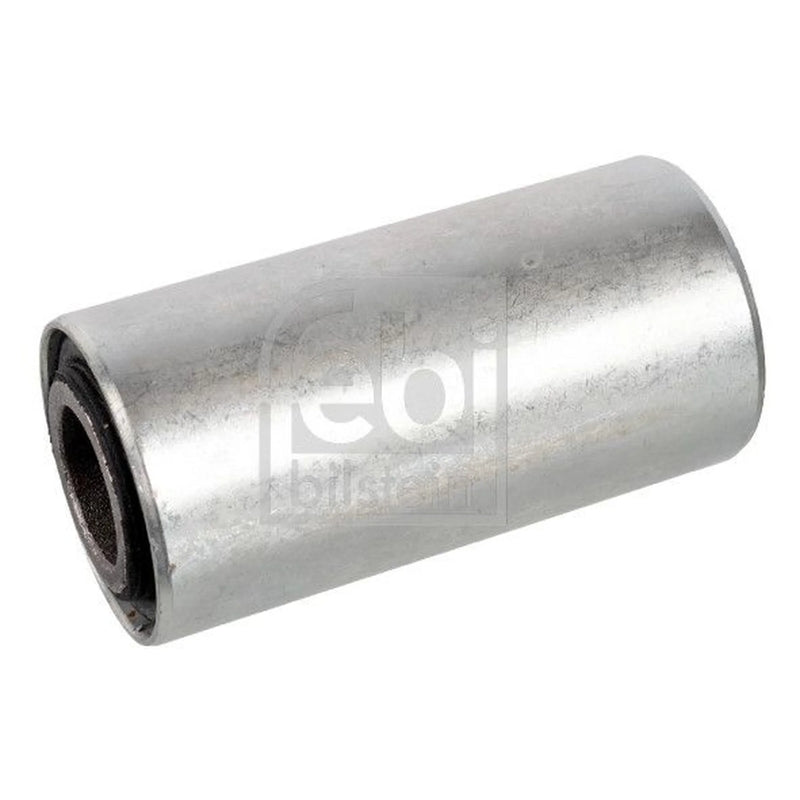 Febi Leaf Spring Bushing 50mm OD ID 172832