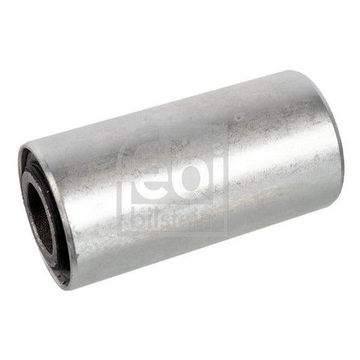 Febi Leaf Spring Bushing 50mm OD ID 172832