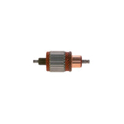 Bosch Starter Armature 1 986 SE1 584
