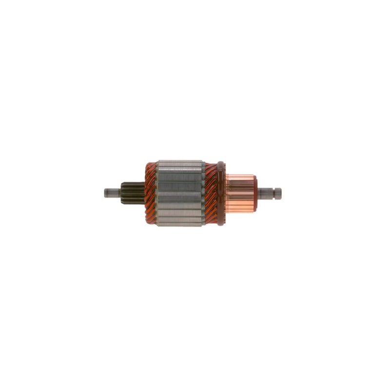 Bosch Starter Armature 1 986 SE1 584