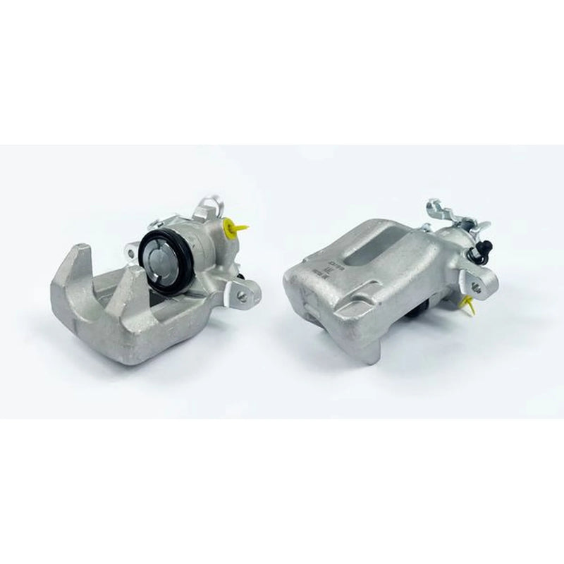 Juratek Brake Caliper Assembly Rear Right JCA1191R