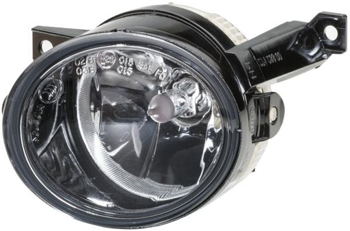 Hella 1N0 271 289-411 Front Fog Light