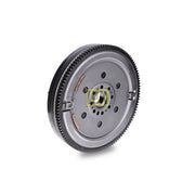 LuK Engine Flywheel Teeth 415031810