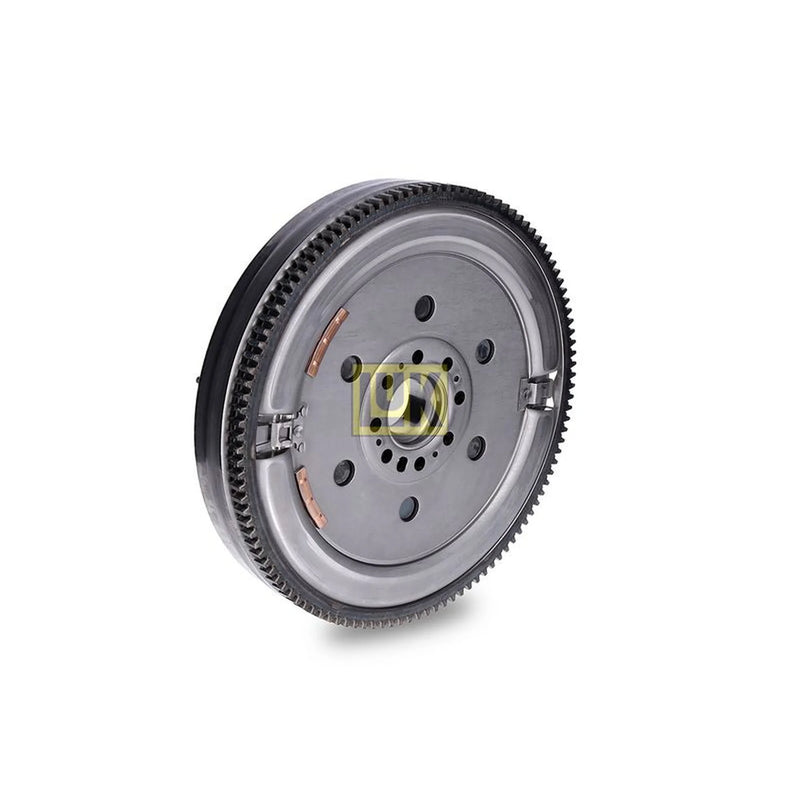 LuK Engine Flywheel Teeth 415031810