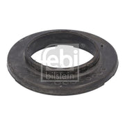 Febi Upper Supension Coil Spring Seat 186037