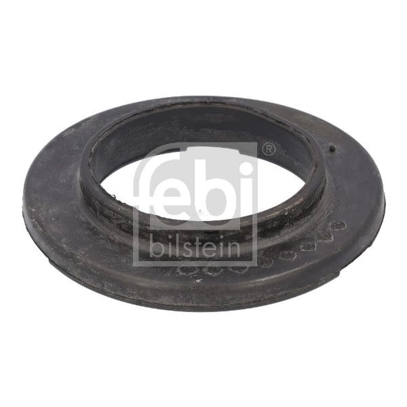 Febi Upper Supension Coil Spring Seat 186037