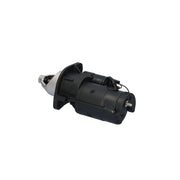 Valeo Starter Motor 12V 3.1kW 11 Teeth 184202