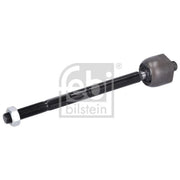 Febi Stabiliser Drop Link Front Right 180269