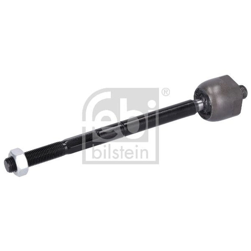 Febi Stabiliser Drop Link Front Right 180269