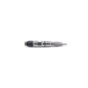 Bosch Diesel Injector Nozzle Tip 0 445 120 439